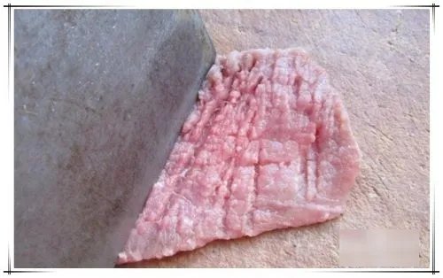 煎牛排的家常做法