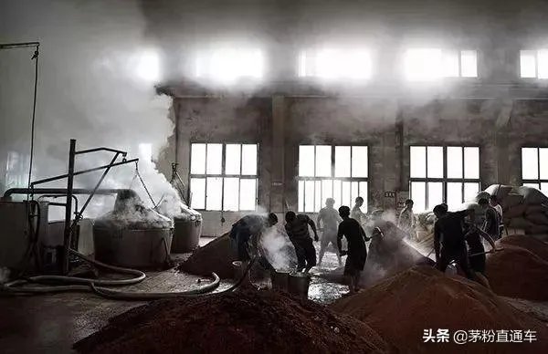 请问茅台酒收藏到底有没有价值？如果有，我们该收藏什么样的茅台酒才增值？