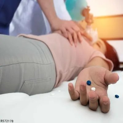 触电急救基本方法是什么