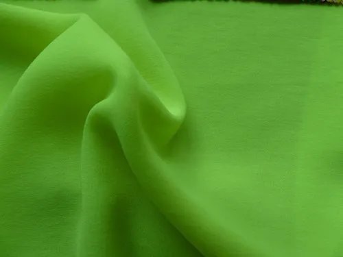 100%聚酯纤维是什么面料