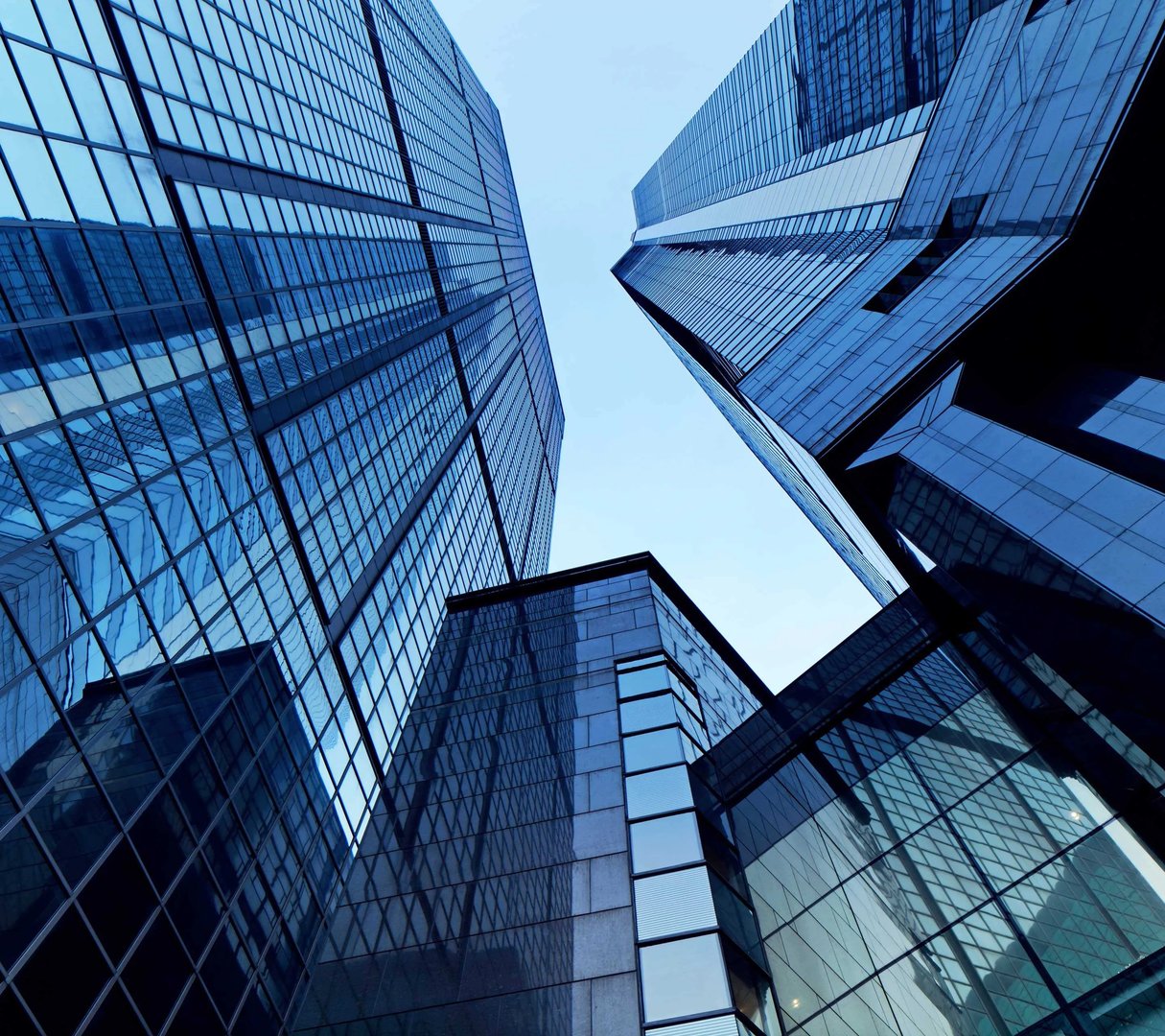 广州最高楼叫什么名字