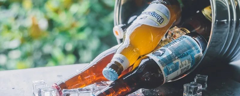 罗斯福10号是黑啤吗 罗斯福6号是黑啤么