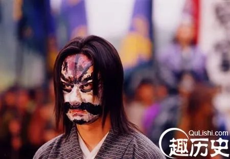 游坦之的武功怎么样？游坦之会的武功有哪些