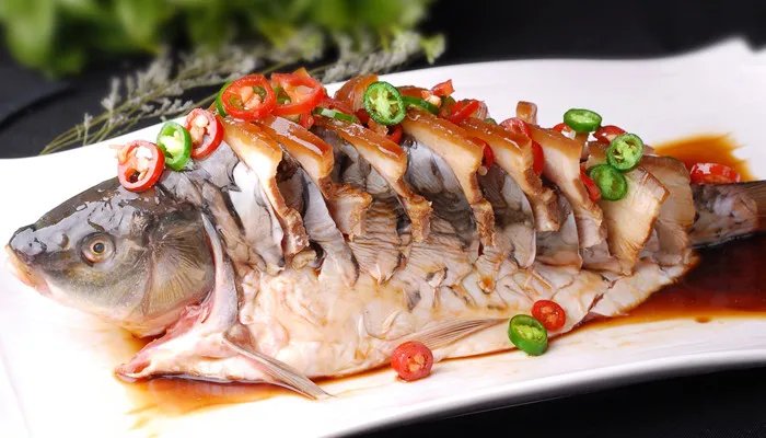 岳阳美食有哪些 岳阳当地特色美食