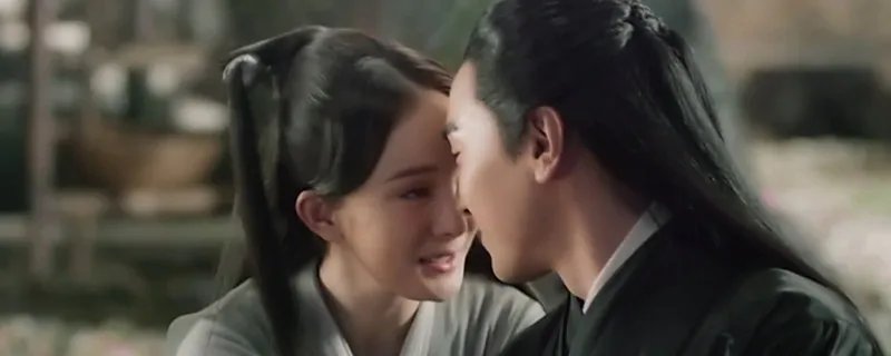 凉凉是什么意思 凉凉是什么意思啊