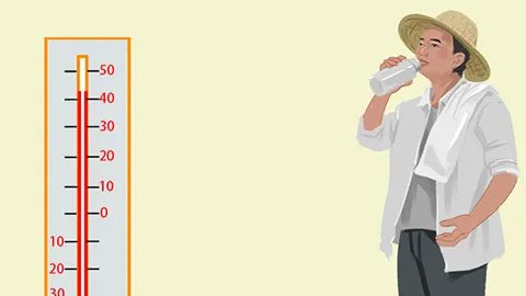 体温计有哪些种类