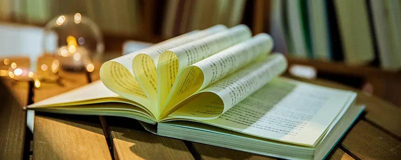 鲁迅先生有哪些作品