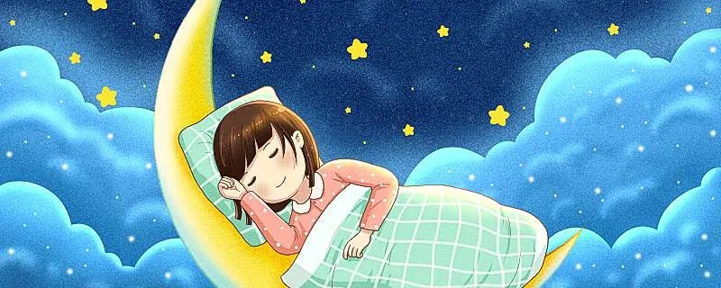 梦见自家房屋倒塌预示着什么 梦见自家房屋倒塌代表了什么