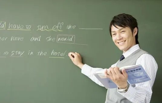 什么是指示代词？