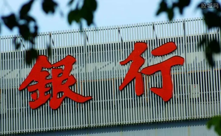 农村信用社贷5万要求 流程是怎样的？