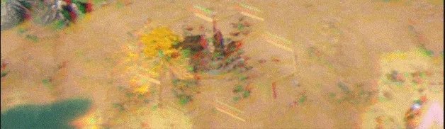 热门4X游戏排行 有哪些好玩的4X游戏