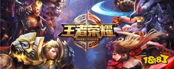 王者荣耀adc是什么意思是什么