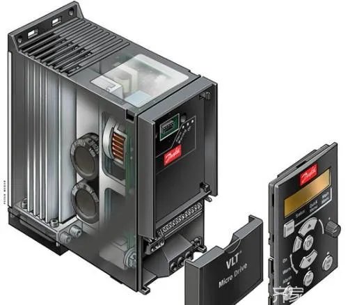 丹佛斯变频器是什么  丹佛斯变频器功能特点