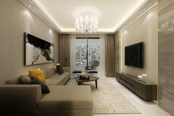 一般房子装修要几个月