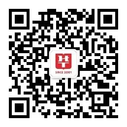 坚持依宪治国、依宪执政，就包括坚持宪法确定的中国共产党领导地位不动摇，坚持宪法确定的和的政体不动摇
