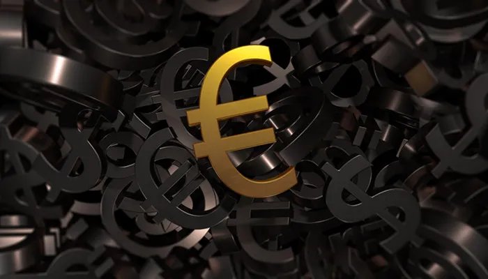 欧盟国家有哪些 欧盟包含哪些国家