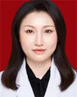 排卵当天最明显的症状是什么