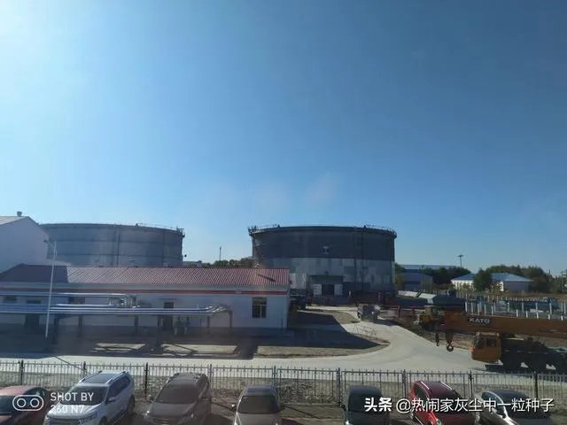 求峨眉山一日游最佳攻略?