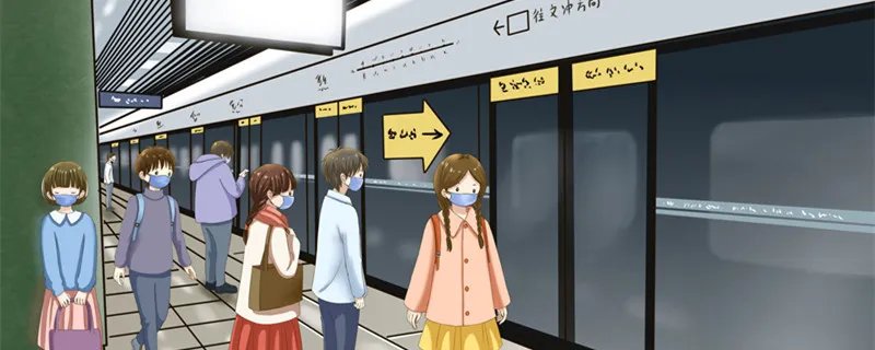 深圳地铁三号线运营时间 深圳地铁三号线运营时间表