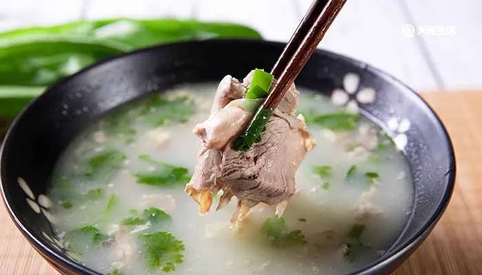 冬至的来历和风俗