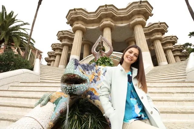 价格性能双杀副厂 佳能10-18mm样张解析