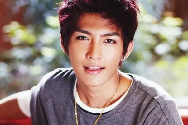 飞轮海十大经典歌曲排行榜:《越来越爱》上榜,第一充满活力