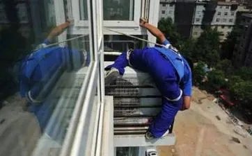 文王神卦卦辞详解 第447卦至第465挂卜辞