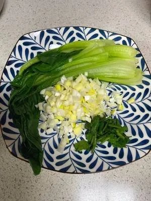 牛肉面怎么做家常做法