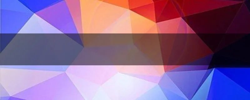 泡沫灭火器的原理