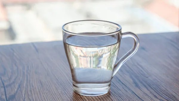 咽喉疼痛怎么办