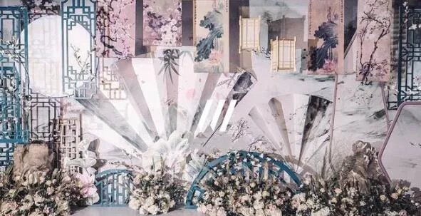 别人梦到我结婚寓意是什么 梦到自己结婚什么预兆