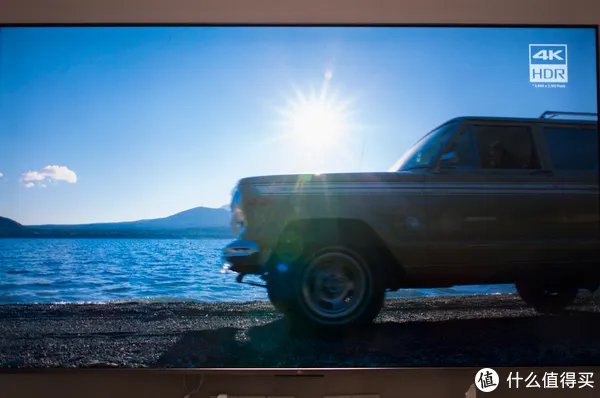 小米电视怎么样