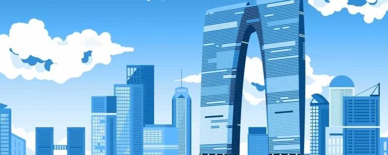 腾讯的股票是什么 腾讯的应用软件有哪些