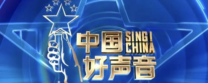 王靖雯参加中国好声音是哪一期