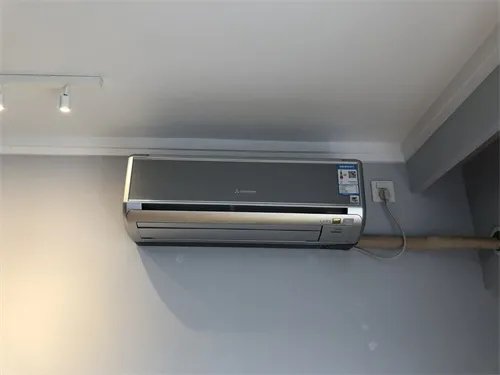 空调出风口漏水是什么原因