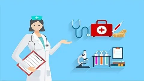 造影后多久可以同房