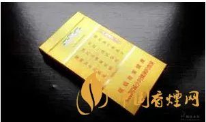 南京金陵十二钗怎么分辨真假 金陵十二钗真伪鉴别