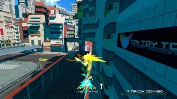 NS新闻 轩辕剑3将登Switch 独立游戏直面会汇总