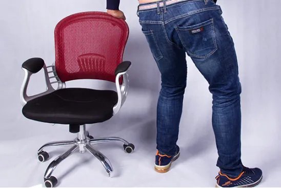 痔疮的症状有哪些