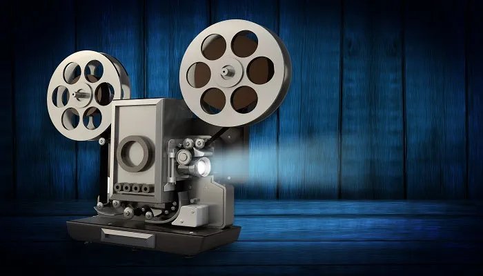 春草电视剧结局 春草电视剧结局怎样