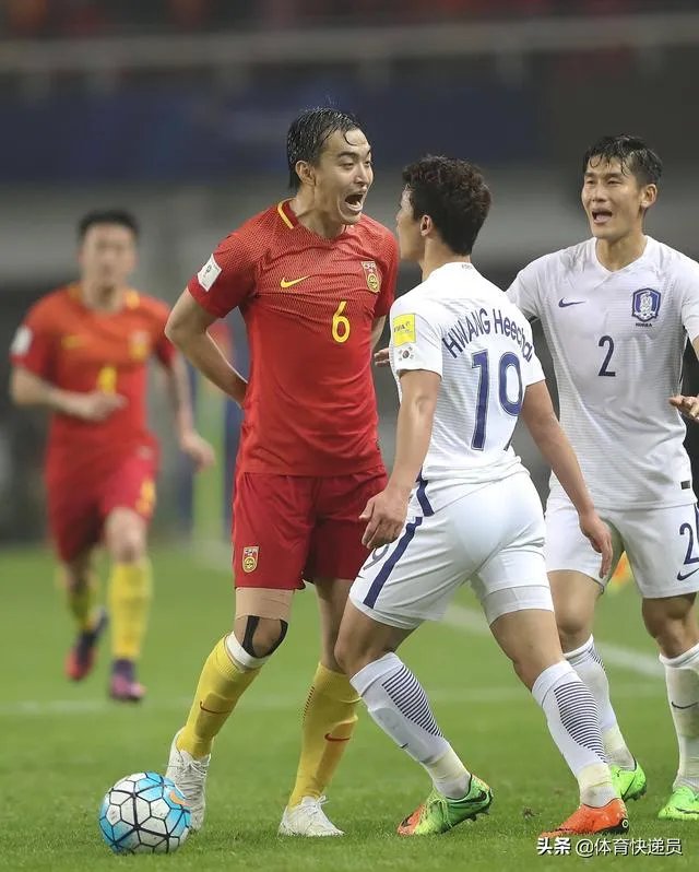 黄喜灿的下一站,是转会还是继续留队?如果他转会的话,他会去曼联还是曼城还是狼队?