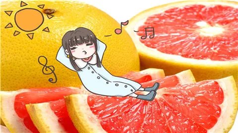 产妇能吃什么水果