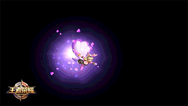 《王者荣耀》妲己新皮肤怎么样 妲己新皮肤价格及图鉴特效介绍