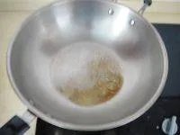 黄油蘑菇的做法步骤图，黄油蘑菇怎么做好吃