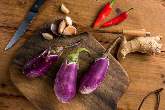 株洲的美食你吃过哪些?如何评价?