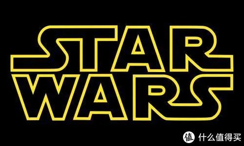 “愿原力与你同在”Sphero星战系列遥控机器人R2D2体验报告