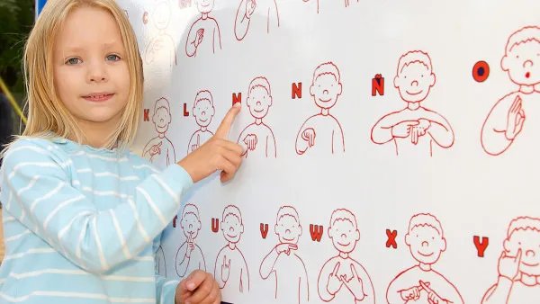 宝宝缺钙怎么办