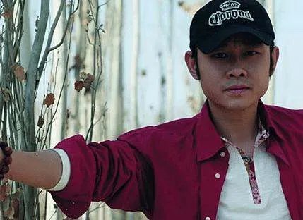 冲动的惩罚歌词