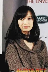 倪妮的胸都露出来了！ 大尺度艳照网上曝光