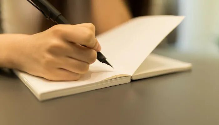 请假条怎么写 怎么写请假条